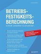 Betriebsfestigkeitsberechnung (eBook,... - Bild 1