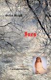 Ines (eBook, ePUB)
