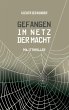 Gefangen im Netz der Macht (eBook, ePUB) - Bild 1