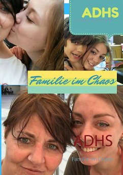 ADHS (eBook, ePUB)