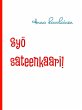 Syö sateenkaari! (eBook, ePUB) - Bild 1