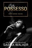 Possesso (eBook, ePUB) Possesso (eBook, ePUB)