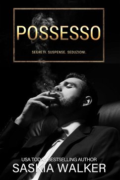 Cover Possesso (eBook, ePUB)