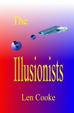 The Illusionists (eBook, ePUB)