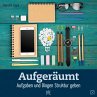 Aufgeräumt (eBook, ePUB) - Bild 1