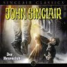 Der Hexenclub / John Sinclair Classics... - Bild 1