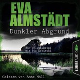 Dunkler Abgrund (MP3-Download)
