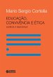 Educação, convivência e ética... - Bild 1