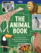 Lonely Planet Kids The Animal Book - Bild 1