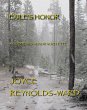 Exile's Honor (Goddess's Honor) (eBook,... - Bild 1
