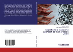 Migrations: a transverse approach to the European Union