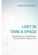 Lost in Time & Space - Bild 1