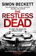 The Restless Dead - Bild 1