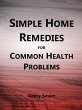 Simple Home Remedies for Common Health... - Bild 1