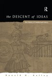 The Descent of Ideas