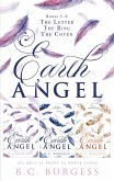 Earth Angel: Books 1-3 (eBook, ePUB)