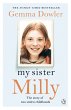 My Sister Milly (eBook, ePUB) - Bild 1