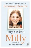 My Sister Milly (eBook, ePUB)