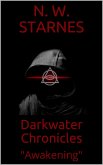 The Darkwater Chronicles (eBook, ePUB)