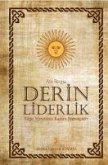 Derin Liderlik