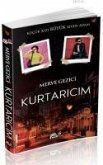 Kurtaricim