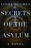 Secrets of the Asylum