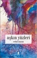 Askin Yüzleri - Noyan, Erdal