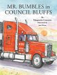 Mr. Bumbles in Council Bluffs - Bild 1