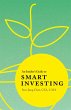 An Insider's Guide to Smart Investing - Bild 1