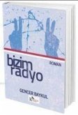 Bizim Radyo