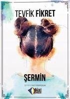 Sermin - Fikret, Tevfik