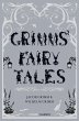 Grimms' Fairy Tales - Bild 1