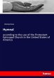 Hymnal - Bild 1
