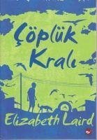 Cöplük Krali - Laird, Elizabeth