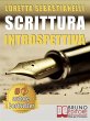 Scrittura Introspettiva (eBook, ePUB) - Bild 1
