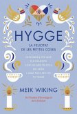 Hygge : la felicitat de les petites coses