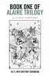 Book One of Alaire Trilogy - Bild 1
