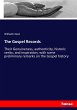 The Gospel Records - Bild 1