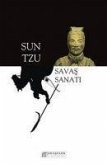 Savas Sanati