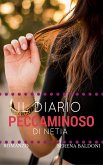 Il diario peccaminoso di Netia (eBook, ePUB)