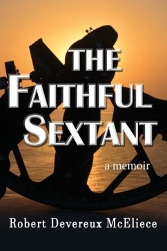 The Faithful Sextant - McEliece, Robert Devereux