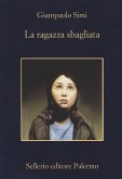 La ragazza sbagliata La ragazza sbagliata