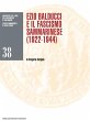 Ezio Balducci e il fascismo sammarinese... - Bild 1