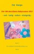Die 100 skurrilsten Babynamen 2017 - Bild 1