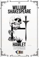 Hamlet - Shakespeare, William