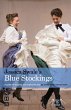 Jessica Swale's Blue Stockings - Bild 1