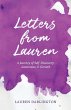Letters from Lauren - Bild 1