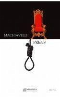 Prens - Machiavelli