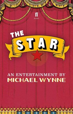 The Star - Wynne, Michael