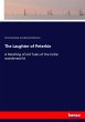 The Laughter of Peterkin - Bild 1
